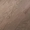 Дуб Капучино 616