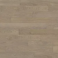 Дуб Story 138 Misty Grey - Интернет магазин «Полы в Доме»