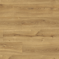 Дуб Пустынный Теплый Натуральный MJ 3551 - Интернет магазин «Полы в Доме»