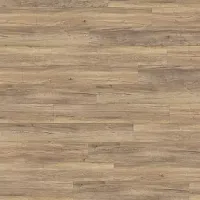 Дуб Испания Бежево-коричневый LA220LV4 - Интернет магазин «Полы в Доме»