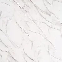 Glatt / Глатт MSA31 - Интернет магазин «Полы в Доме»