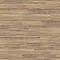 Дуб Испания Бежево-коричневый LA220LV4 - Интернет магазин «Полы в Доме»