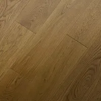 Дуб Глори 713 - Интернет магазин «Полы в Доме»