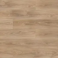 Oak Granada / Дуб Гранада - Интернет магазин «Полы в Доме»