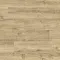 Дуб Вековой Бежевый  V4207-40286