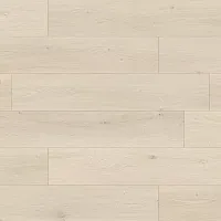 Дуб Миллер 7492 - Интернет магазин «Полы в Доме»