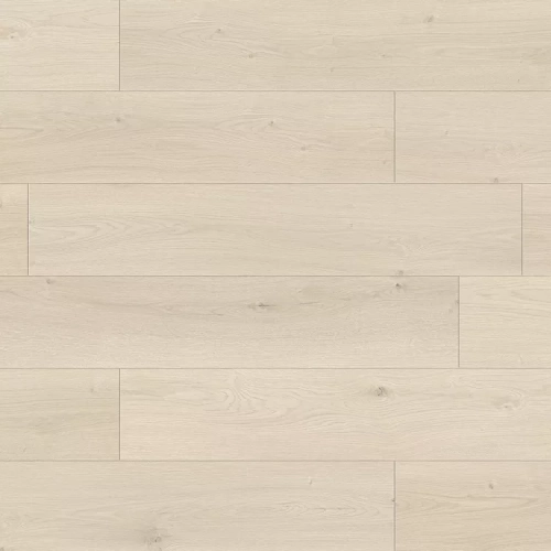 Дуб Миллер 7492