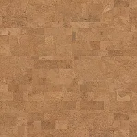 Originals Harmony C921001 - Интернет магазин «Полы в Доме»