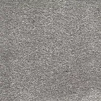 Certosa 95 - Интернет магазин «Полы в Доме»