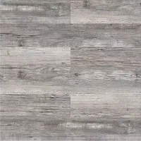 Сосна Монблан ZH-81101-1 - Интернет магазин «Полы в Доме»