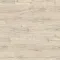 Дуб Меловой EPL038 - Интернет магазин «Полы в Доме»