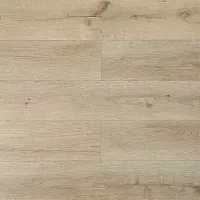 Дуб Даббо U1967 - Интернет магазин «Полы в Доме»