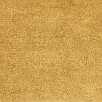 Omphale 54 - Интернет магазин «Полы в Доме»