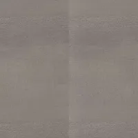 Ran DJ - Интернет магазин «Полы в Доме»