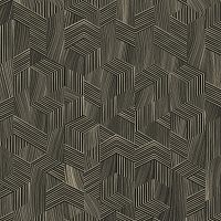 Кафе PRK 702 - Интернет магазин «Полы в Доме»