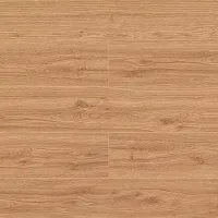 Дуб Классический ЕСО 162-77 - Интернет магазин «Полы в Доме»