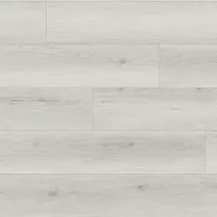 Дуб Грей VI01-04 - Интернет магазин «Полы в Доме»