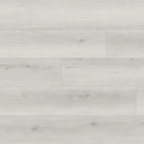 Дуб Грей VI01-04 Дуб Грей VI01-04