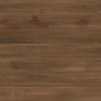 Дуб Бурбон Браш - Интернет магазин «Полы в Доме»