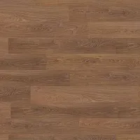 Oak Tobacco Sherwood  / Дуб Шервуд Тобакко - Интернет магазин «Полы в Доме»