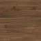Дуб Бурбон Браш - Интернет магазин «Полы в Доме»