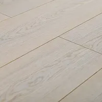 Милан 113 - Интернет магазин «Полы в Доме»