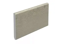 Плинтус Кварцевый Каунда 11-14 - Интернет магазин «Полы в Доме»