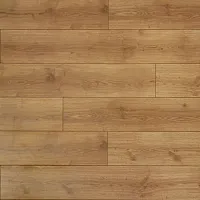 Дуб Натуральный VN 4201 - Интернет магазин «Полы в Доме»