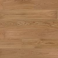 Дуб Селект Лак - Интернет магазин «Полы в Доме»