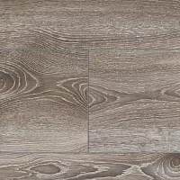 Дуб Горный Титан D4796 - Интернет магазин «Полы в Доме»