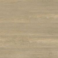 Elegante 1004-02 - Интернет магазин «Полы в Доме»