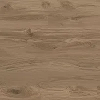 Дуб Медный Браш - Интернет магазин «Полы в Доме»