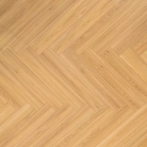 Атерна 8006 Атерна 8006