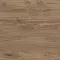 Дуб Медный Браш - Интернет магазин «Полы в Доме»