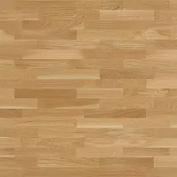 Дуб Топаз Браш - Интернет магазин «Полы в Доме»