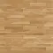 Дуб Топаз Браш - Интернет магазин «Полы в Доме»