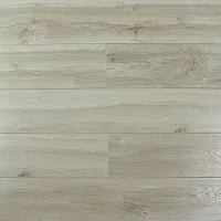 Квартет 41715 - Интернет магазин «Полы в Доме»