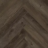 Бархатный Вечер 1646  - Интернет магазин «Полы в Доме»