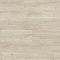 Дуб Бежевый Выбеленный CRP 5333 - Интернет магазин «Полы в Доме»