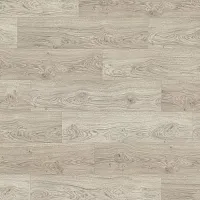 Дуб Азгил Светлый  EPL154 - Интернет магазин «Полы в Доме»