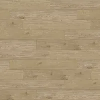 Дуб Бельгард 6112  - Интернет магазин «Полы в Доме»