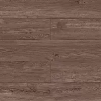 Секвойя Рустикальная ЕСО 6-11 - Интернет магазин «Полы в Доме»