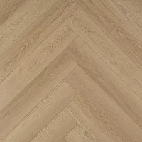 Дана MS7208 - Интернет магазин «Полы в Доме»