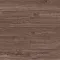 Секвойя Рустикальная ЕСО 6-11 - Интернет магазин «Полы в Доме»