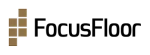 Focus Floor