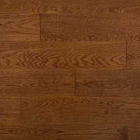 Дуб Селект Лаэрт - Интернет магазин «Полы в Доме»