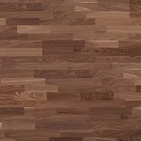 Орех Американский U10 - Интернет магазин «Полы в Доме»