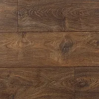 Дуб Корунд MS312 - Интернет магазин «Полы в Доме»