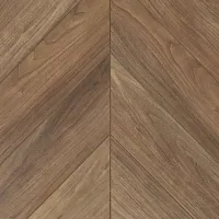 Амбрим E1801 - Интернет магазин «Полы в Доме»