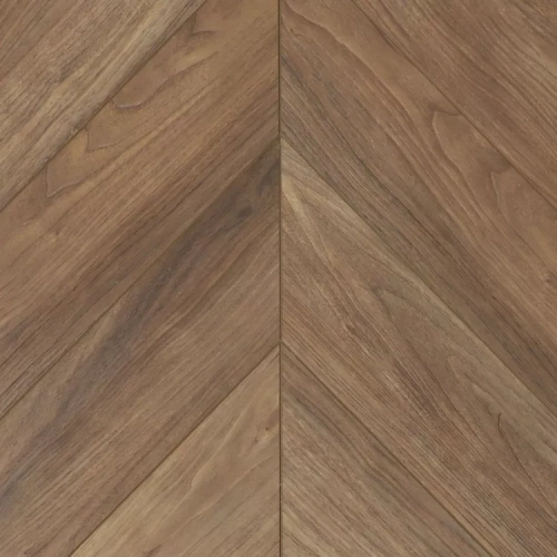 Амбрим E1801 Амбрим E1801